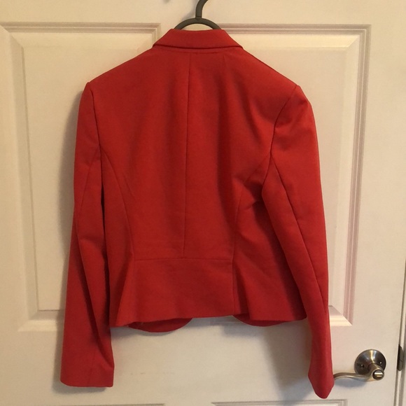 Express Blazer & Dress Pants - Picture 2 of 7